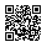 668A2002BLF QRCode