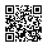 66900-010LF QRCode