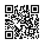 66900-140 QRCode