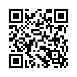 66900-224 QRCode