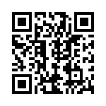 66900-230 QRCode