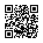 66900-230LF QRCode