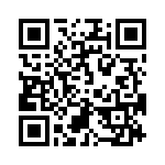 66900-316LF QRCode