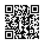 66900-350 QRCode