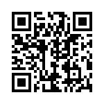 66900-360LF QRCode