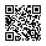 66900-410 QRCode