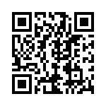 66900-516 QRCode