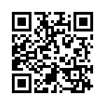 66900-620 QRCode