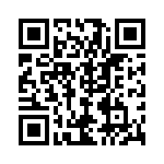 66900-640 QRCode