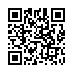 66900-710LF QRCode