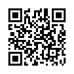 66900-810 QRCode