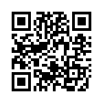 66900-920 QRCode