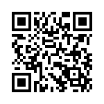 66902-026LF QRCode