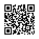 66902-050 QRCode