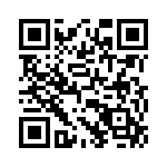 66902-124 QRCode