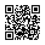 66902-216LF QRCode