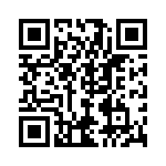 66902-244 QRCode