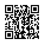 66902-314LF QRCode