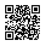 66925-003 QRCode