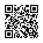 66925-014 QRCode