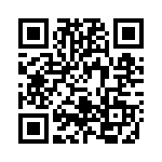 66925-018 QRCode