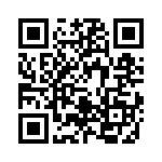 66925-019LF QRCode