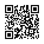 66925-020 QRCode