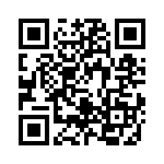 66925-022LF QRCode