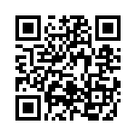 66925-048LF QRCode