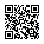 66925-060LF QRCode