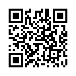 66925-507 QRCode