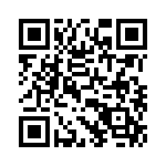 66925-507LF QRCode