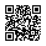 66925-511 QRCode