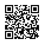 66925-513LF QRCode