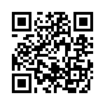 66925-518LF QRCode