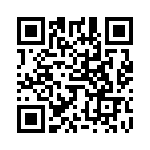 66925-521LF QRCode