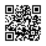 66925-532LF QRCode