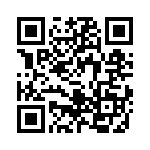 66925-536LF QRCode