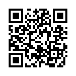 66925-550LF QRCode