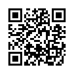 66925-553LF QRCode