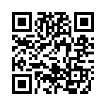 66925-556 QRCode