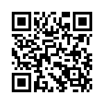 66925-565LF QRCode