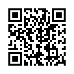 66950-005 QRCode