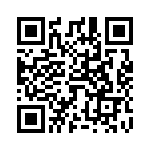 66950-010 QRCode