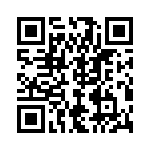 66951-003LF QRCode