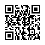 66951-007LF QRCode