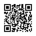 66951-008LF QRCode