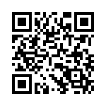 66951-011LF QRCode