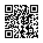 66951-016 QRCode