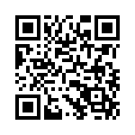 66951-032LF QRCode